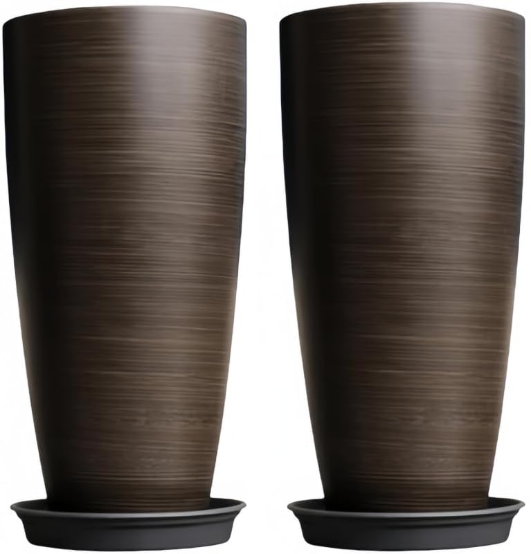 磯部祐介/夢風組 厳選大鉢四点セット 検)カタチ製作所 バリエム 作家鉢 磯部祐介/夢風組 厳選大鉢四点セット 検)カタチ製作所 バリエム 作家鉢