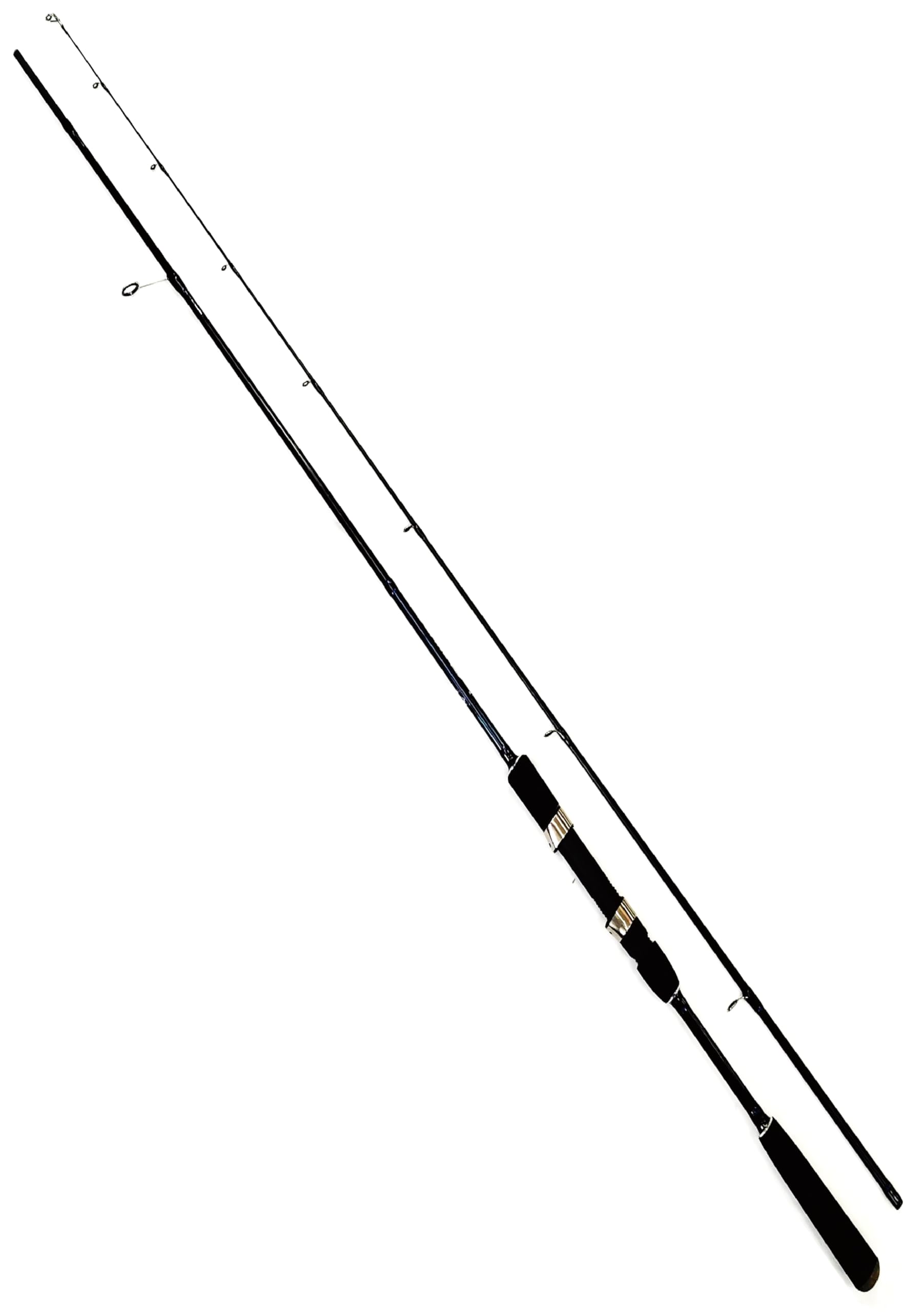 SEA BASS シーバス ショアジギングロッド Amazon | (FKS)チャンプルースタイル80 メバル・アジ/シーバス