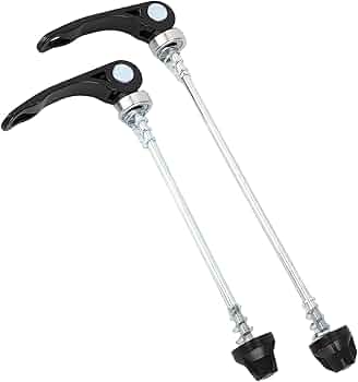 51FW32mcqSL._AC_UF350, 51FW32mcqSL._AC_UF350,