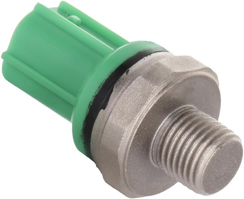 Ignition Knock Detonation Sensor 5S2321 30530Prba01 for 2002-2006 for Acura Rsx