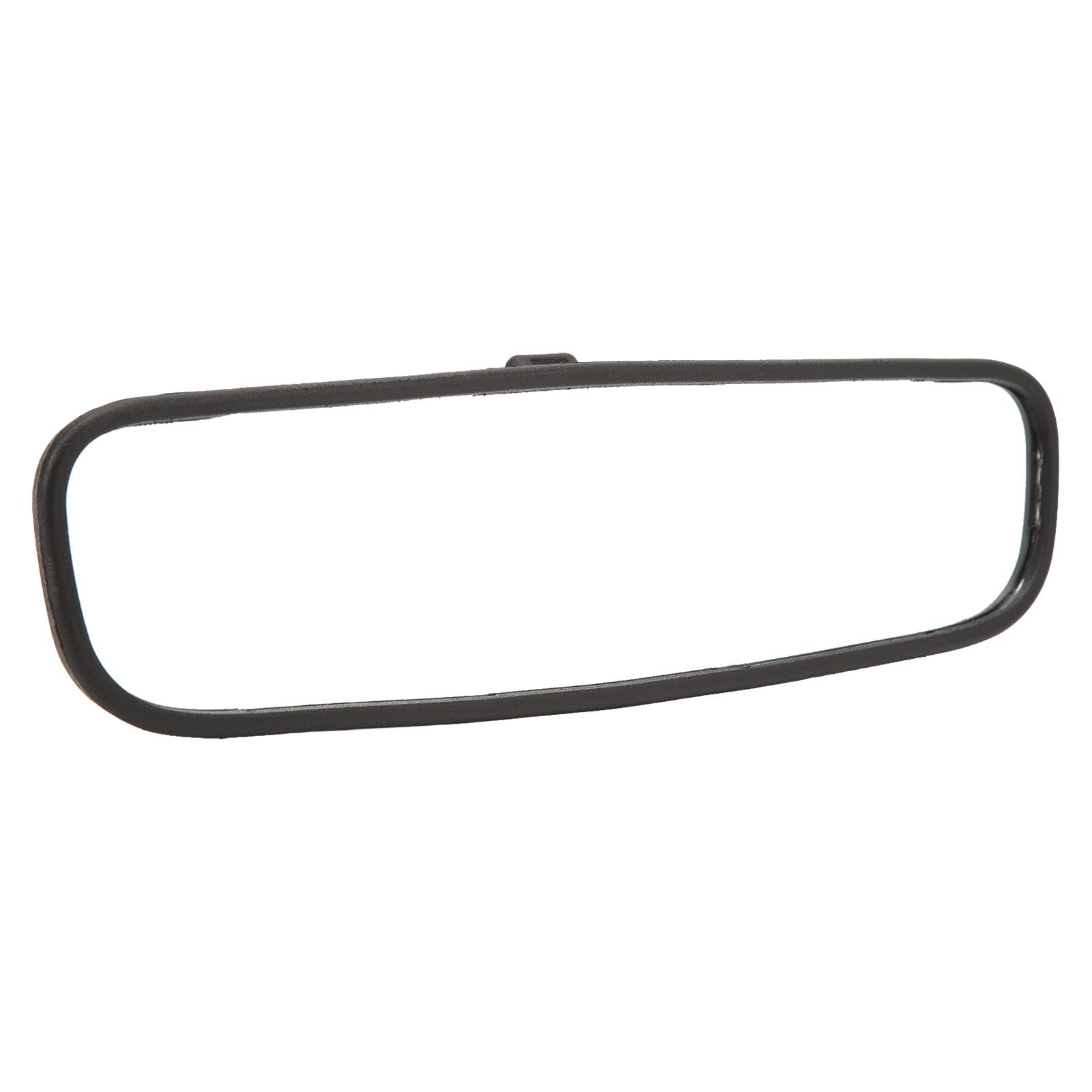 Car Rear View Mirror, 85101 3X100 Interior Rearview Mirror, Wide Angle Rear View Center Inside Mirror Replacement for Accent Tucson
