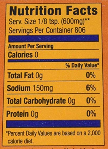 Arm & Hammer Baking Soda, 16 Oz - 2 Pack