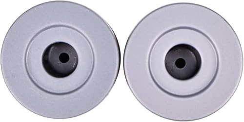 Miniatura 7 de IEQFUE 2 filtros de aceite 16510-29F00 HF139 3470008 10-55510-7 52010-S004 compatibles con Suzuki DRZ400 DRZ400S DRZ400E DRZ400SM LTZ400 LTR450 Kaw.