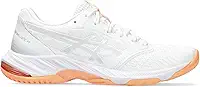 Tênis ASICS Netburner Ballistic Ff 3 feminino