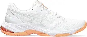 Tênis ASICS Netburner Ballistic Ff 3 feminino