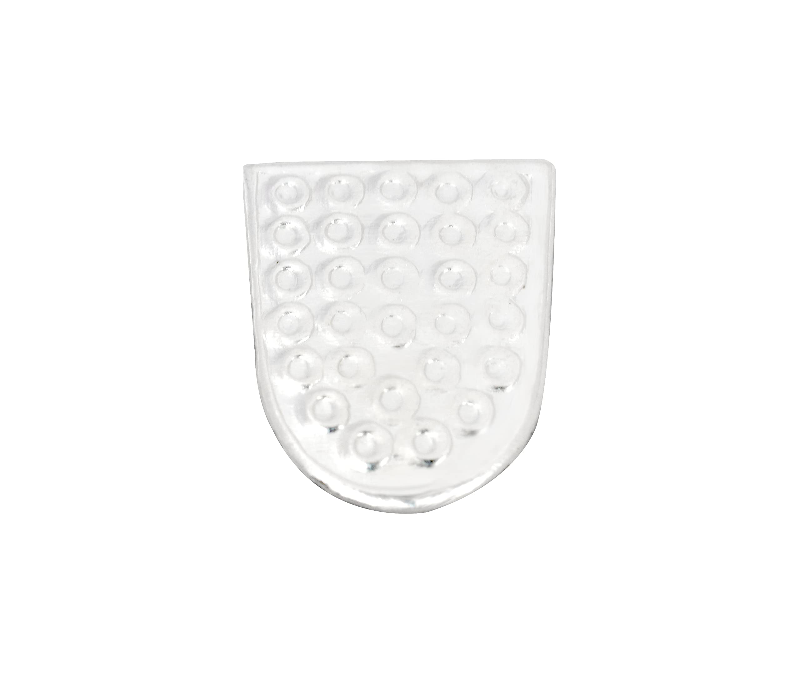 See full amazon price history chart for KMJ Pure Silver Tongue for puja and MATA, jeebh for Pooja and Donation (wt. 1.5 Grams) KMJ Pure Silver Tongue for puja and MATA, jeebh for Pooja and Donation (wt. 1.5 Grams) (B0B25PSG5X) Amazon Price History, Amazon Price Tracker
