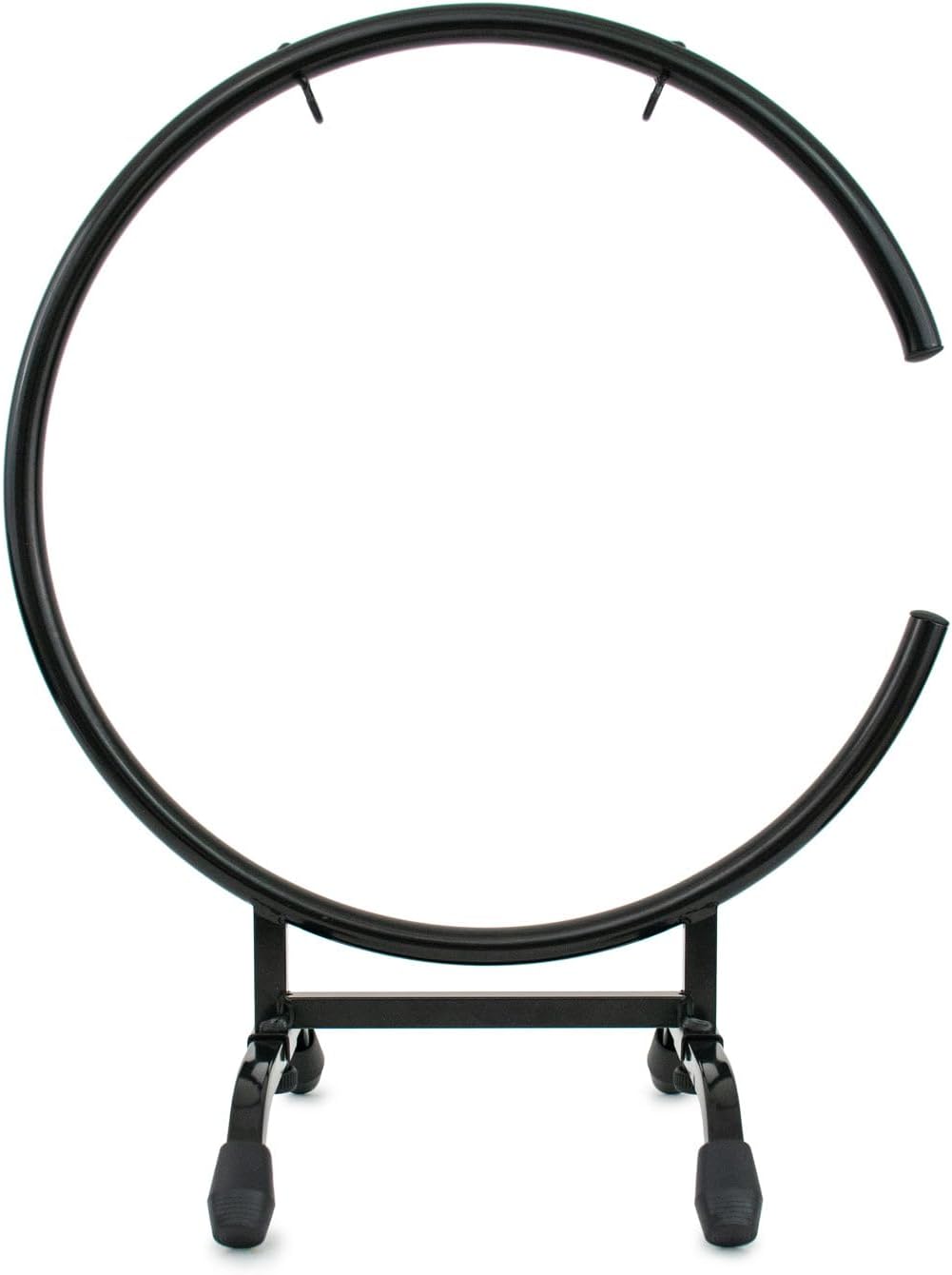 Unlimited High C Gong Stands for 6" to 18" Gongs (Multiple Sizes) - Four Sizes to Choose From! Pick the Right Size for Your Gong!