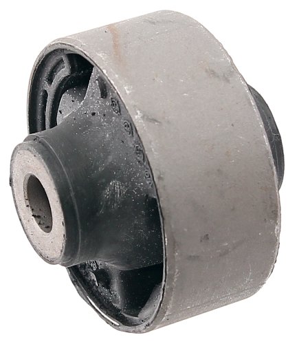 ABS All Brake Systems 270829 Suspension, bras de liaison