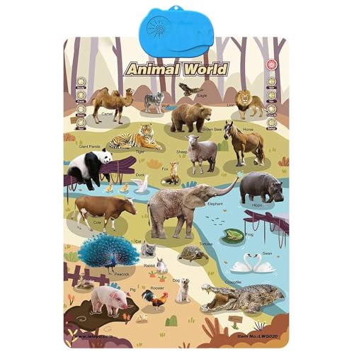 q ׂ Ǌ| `[g | yC^NeBuȉtmߋ - wZ p |X^[ - xEaEƒEEOEEwZEЌ̏ẺƑԁEp