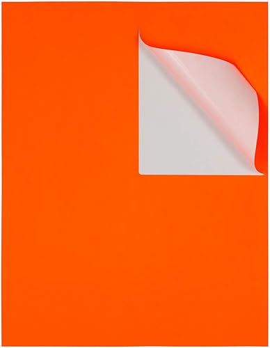 Vista 232 de JAM Paper Etiquetas para dirección postal (7 tamaños)