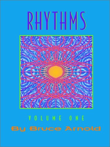 Rhythms Volume One