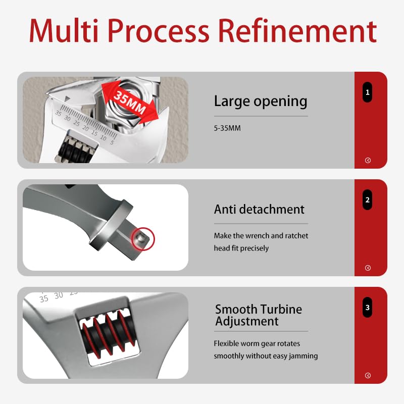 ◆K110S GNB3.7V450ｍAh80C等サービスパーツ多数付、調整後発送 ◇K110S GNB3.7V450mAh80C等サービスパーツ多数付、調整後発送
