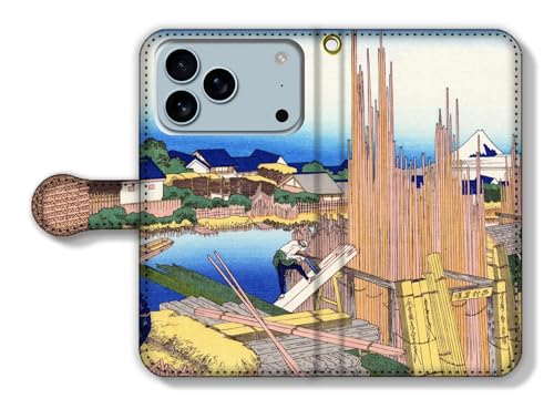 蒠^ iPhone17 Pro݊ X}zP[X yE̖z k G xԎO\Zi xmR R y A[g G |p { a a ({)