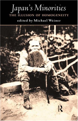 Amazon.com: Michael Weiner: books, biography, latest update
