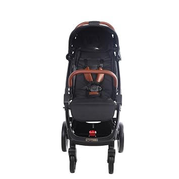 Nano UrbanTM Stroller