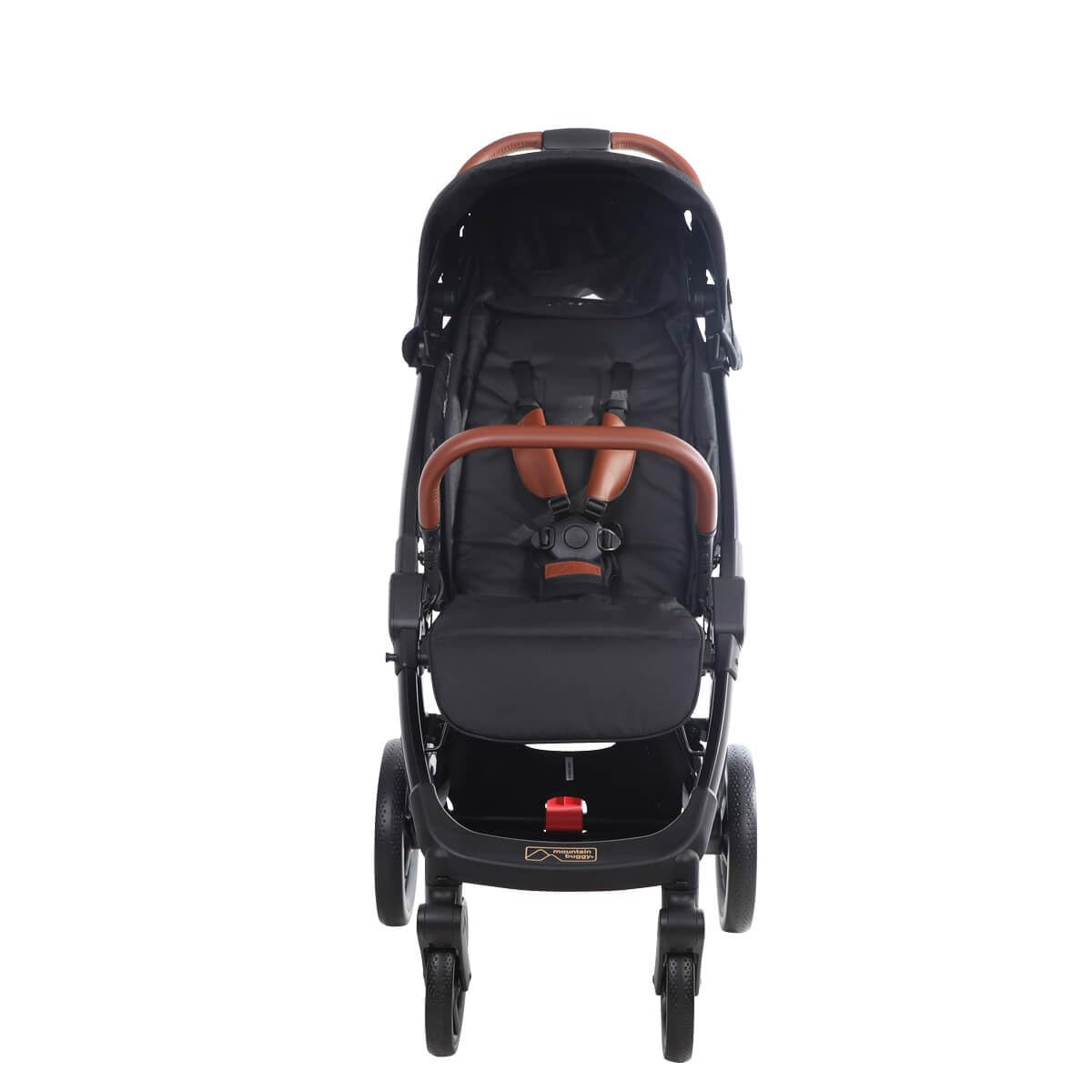 passeggino nano urban