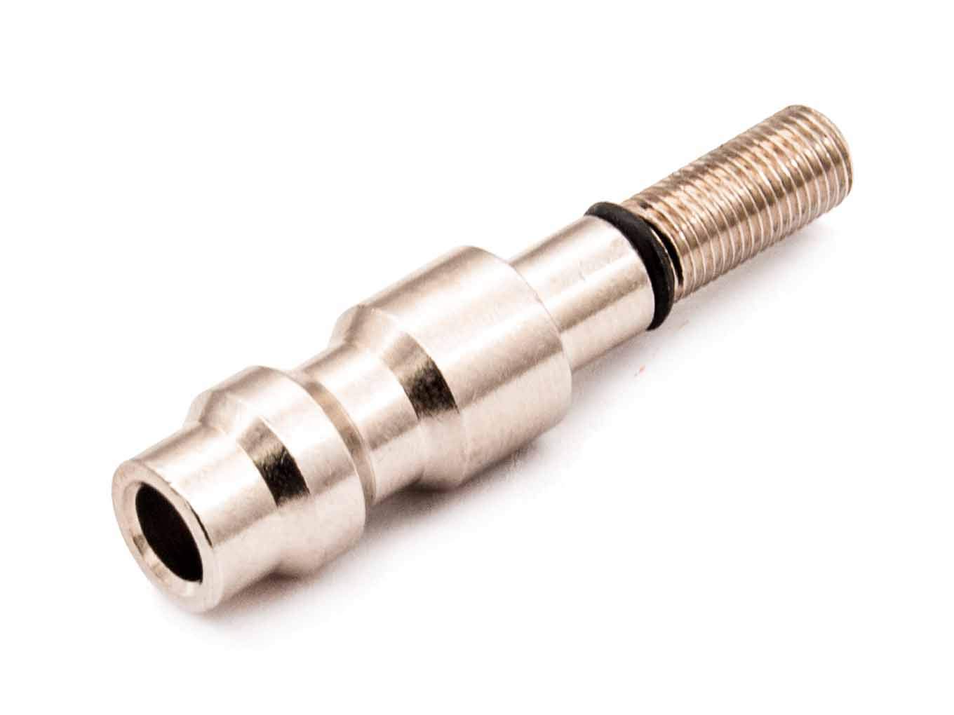 AOLS Airsoft HPA Magazine Valve Adapter for Tokyo Marui