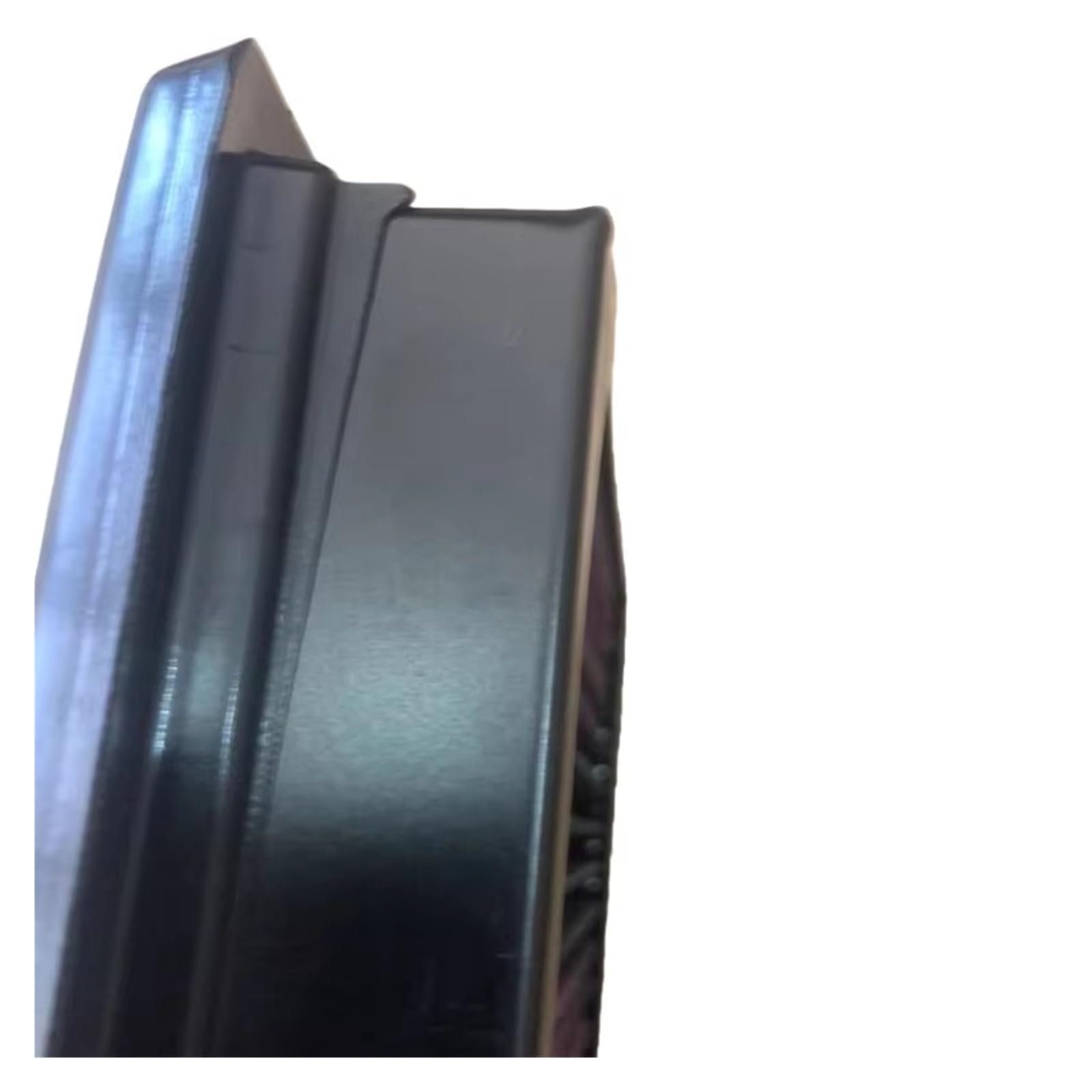Filtro Aria per Suzuki per Swift III 1.3 1.5 1.6 2005-2008 13780-62J00-000 Filtro Aria per Auto Riutilizzabile Lavabile Ad Alto Flusso Filtro dell'Aria