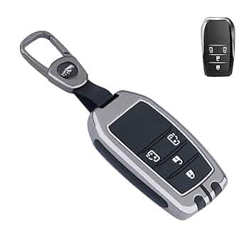 TOYOTA トヨタ スマートキー 1ボタン 007-AG0115 9個 TOYOTA トヨタ スマートキー 1ボタン 007-AG0115 10個