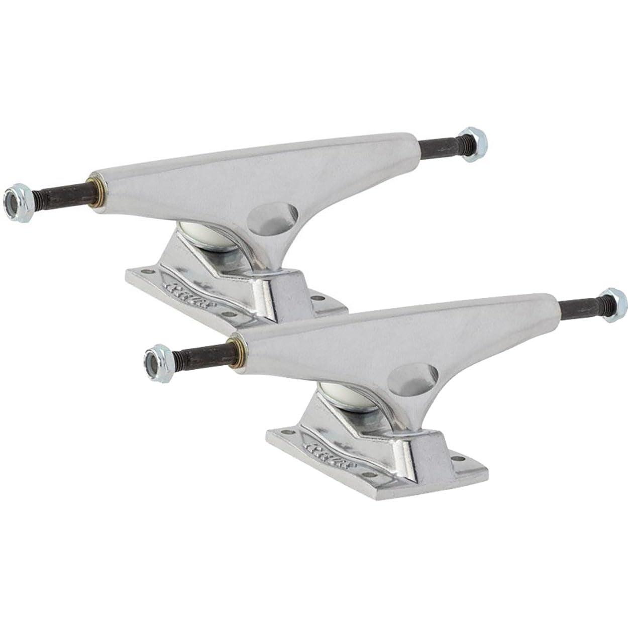 K5 Polished DLK Krux Skateboard Truck