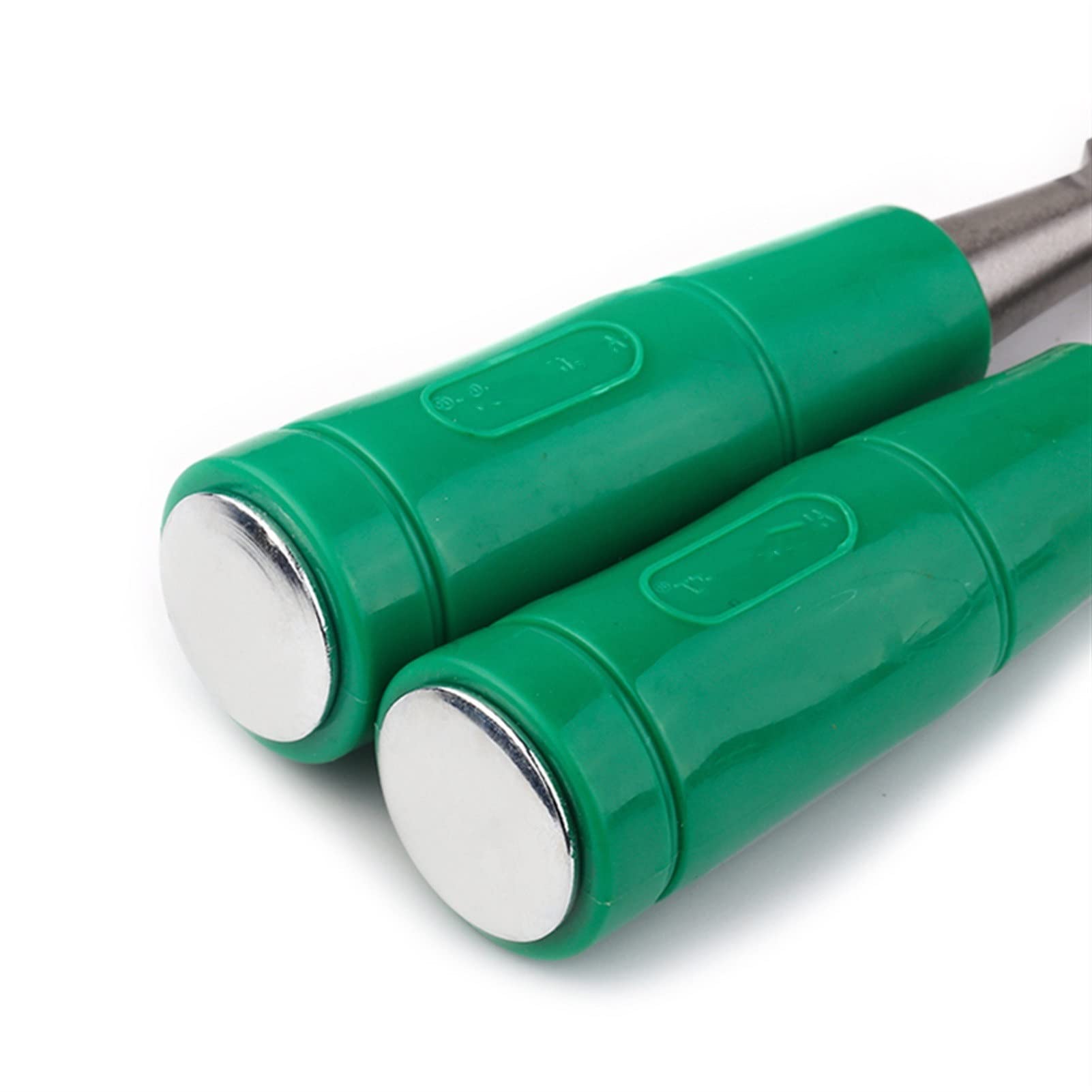 1 szt. Rzeźba w drewnie dłuto płaskie 3/8 "-1-1/2" noże rzeźbiarskie do drzeworytu praca stolarz DIY gadżet narzędzia do obróbki drewna (YT10311)