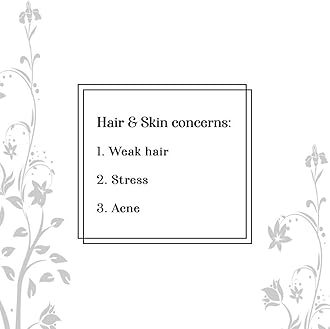 Alps Goodness Rosemary Essential Oil for Hair Growth, Skin Care & Aromatherapy | Pure & Natural | Steam Distilled | Nourishes Roots | Enhances Volume & Shine | 1.01 Fl Oz (30ml)