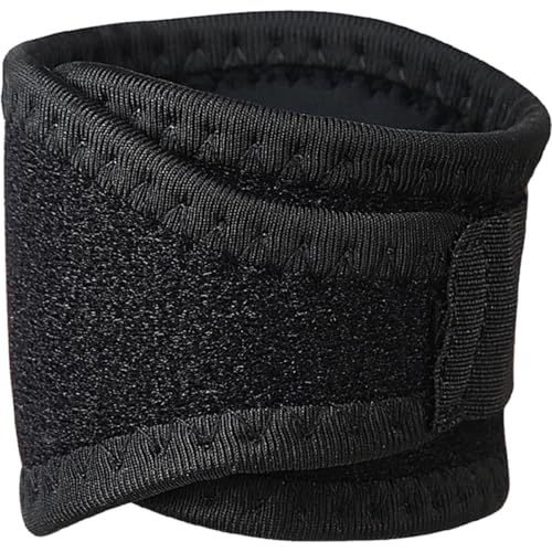 Beavorty Foot Arch Pad Arch Support for Flatfoot Flatfoot Correction for Men Women