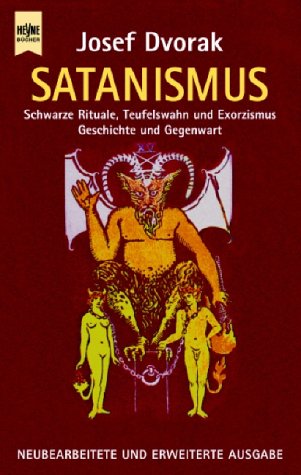 Satanismus Schwarze Rituale Teufelswahn Und Exorzismus Geschichte satanismus-schwarze-rituale-teufelswahn-und-exorzismus-geschichte