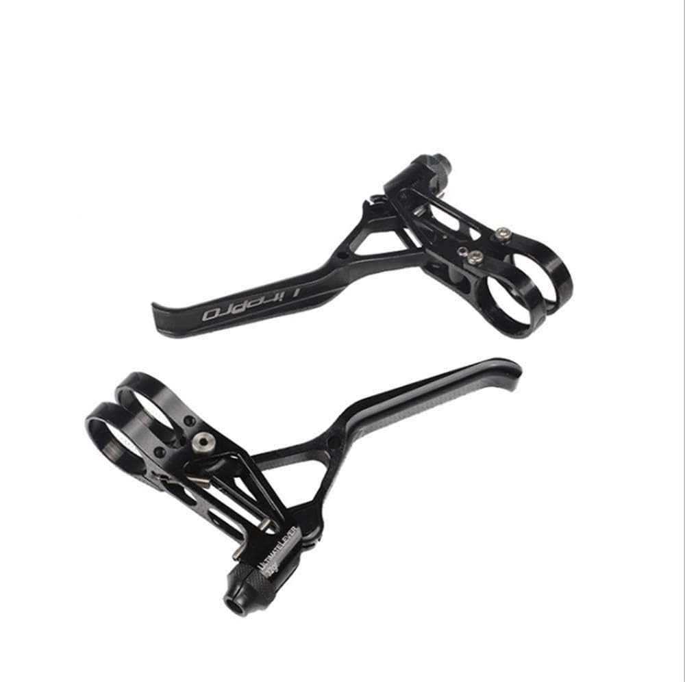Tech Lite Brake Lever テックライトブレーキレバー Tech Lite