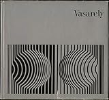  VASARELY.