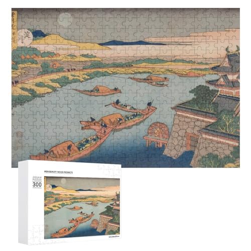 �����k�� �����G�t �ጎ�� ���� �p�Y�� �ؐ��W�O�\�[�p�Y�� ��l��/�q����/���S�Ҍ��� �e�q�Q�[�� �Ǐ��� ���蕨 �a���� 300 PCS