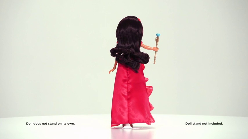 disney princess red dress black hair Disney Princess Costume Ideas, Based on Your Red Carpet Style
