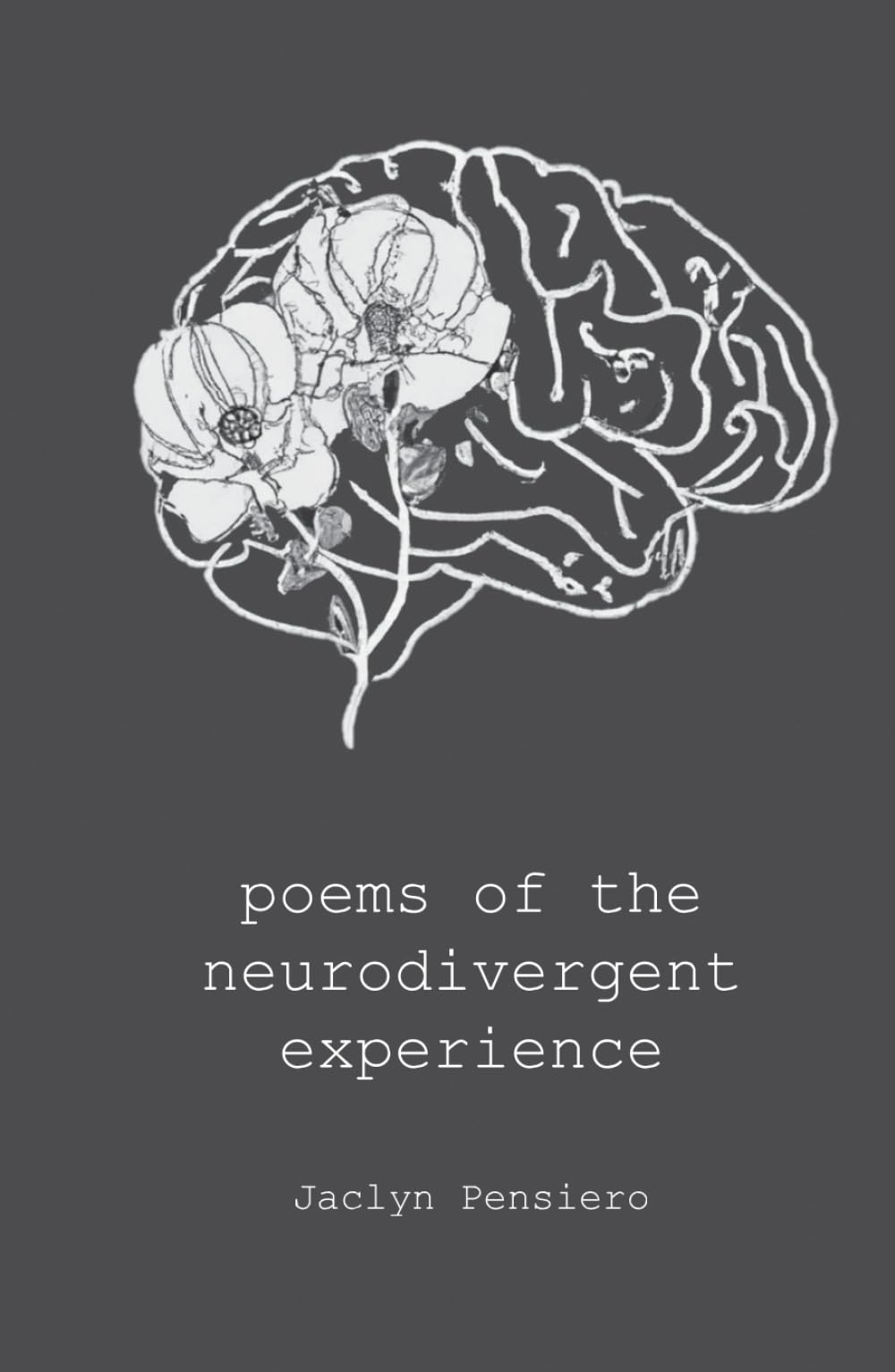 poems of the neurodivergent experience