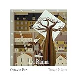 ramadan kareem  La rama (Spanish Edition)