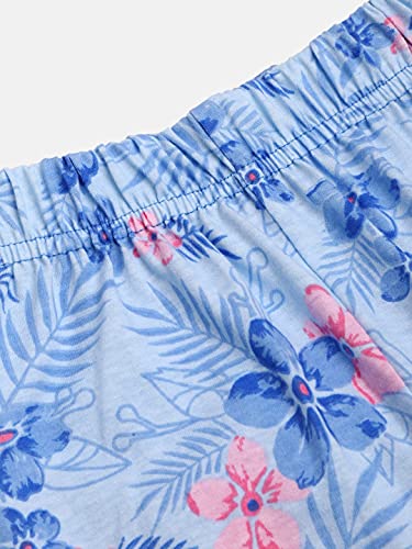 Image of Girls Pajama Set