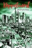 Cover zum Buch Doppelmord