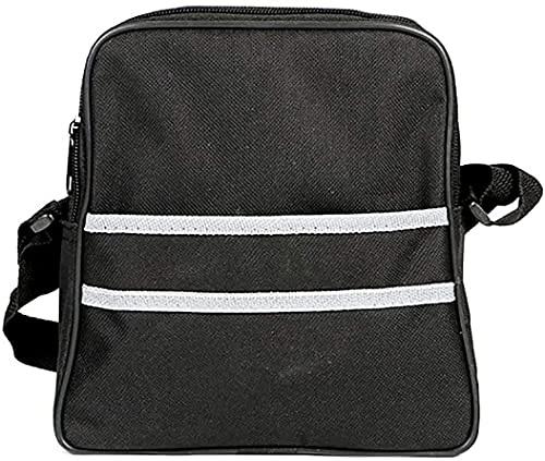 Binoculares 10x50 para adultos, zoom profesional miniatura 5