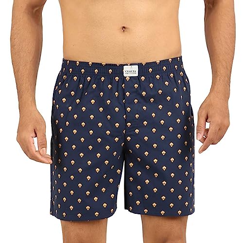 Image of ALPHABETS Men's Boxer Briefs