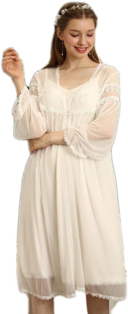 ANDERHUNK アーティフィカルグレインフライトブルゾン ANDER HUNK（アンダーハンク）の「Artificial Grain Flight Blouson