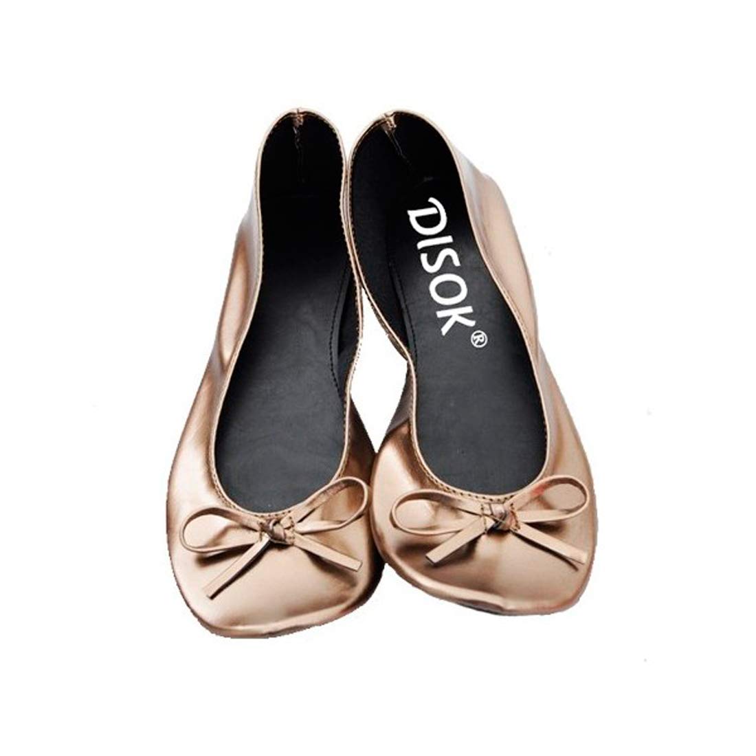 DISOK Bailarinas Bodas en Bolsa DISOK de - Regalo