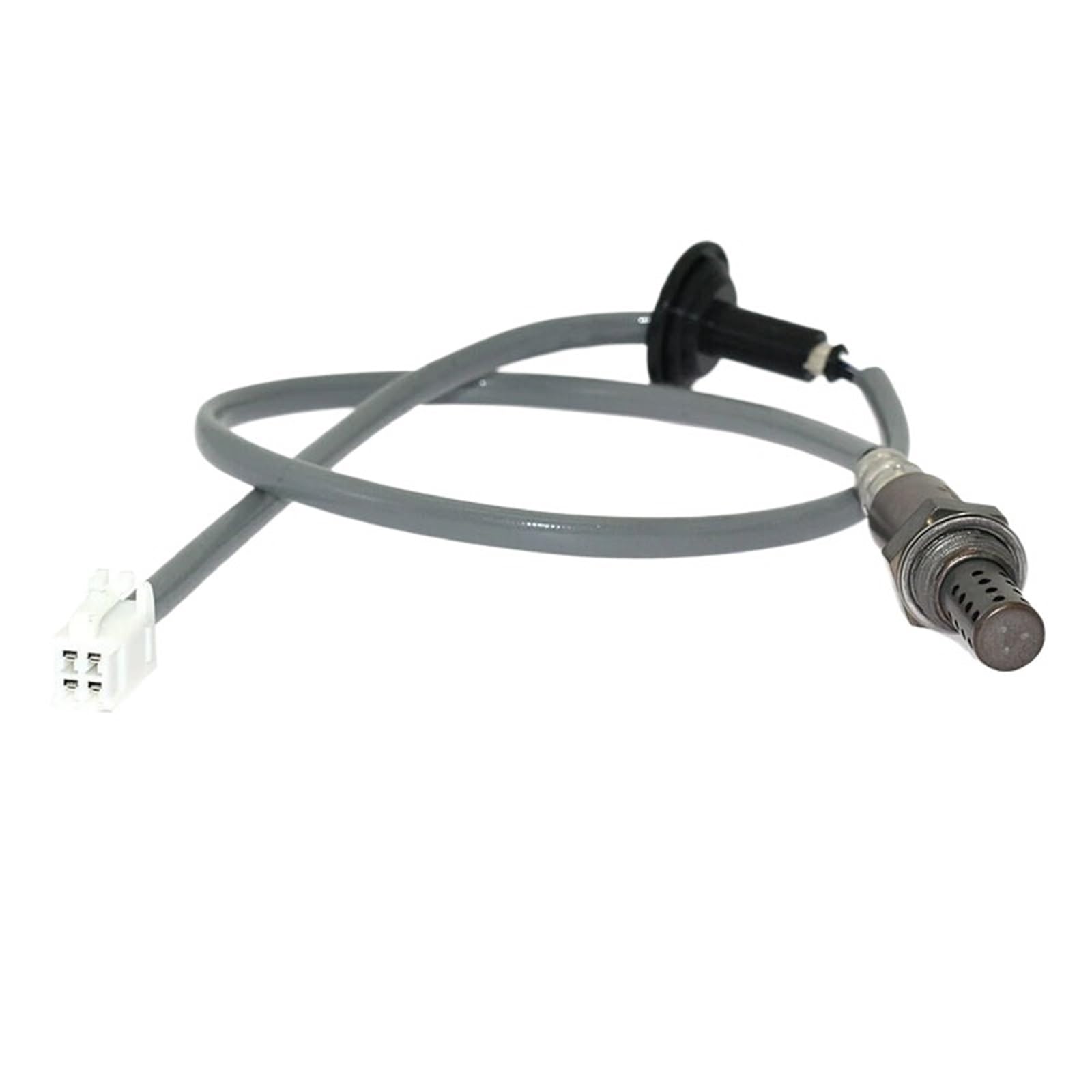 Capteur 89465-42210 89465-12700 de sonde lambda de rechange pour voiture