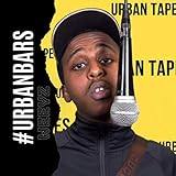 Urban Bars S01 E02 [Explicit]