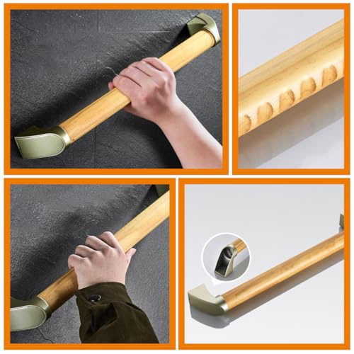 LALADEFIEE pmXbv肷 Ǌ|ϋvA~ Ouo[  Q gC V[⏕