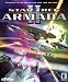 Star Trek: Armada 2 (Jewel Case) - PC