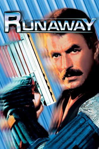 Runaway (1984)