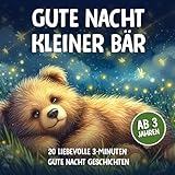 Independently published