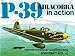 P-39 Airacobra in action - Aircraft No. 43