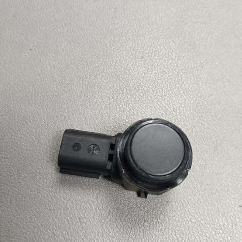 Capteur de stationnement FR3T-15K859-EA pour réparer un radar en panne