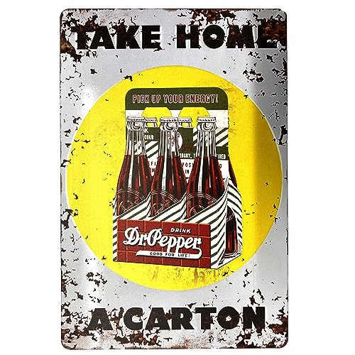 【USA アメリカン デザイン】サインボード 看板 カフェ レストラン 店舗 車庫 バイク ガレージ おしゃれ ビンテージ インテリア ; AVSB-918