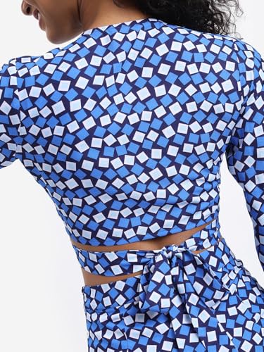 Image of Tokyo Talkies Womens Co-Ord Set